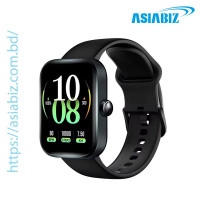 Haylou Watch 4 Bluetooth calling Smart Watch
